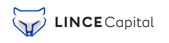Lince Founders